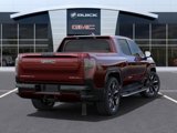 New 2025 GMC Sierra EV Denali image 4