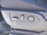 New 2025 Chevrolet Silverado 2500 LT w/ Trail Boss Package image 4