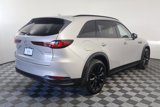New 2025 MAZDA CX-90 Plug-In Hybrid w/Premium Sport image 2