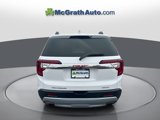 Used 2023 GMC Acadia SLT image 6