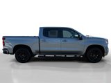 New 2025 Chevrolet Silverado 1500 RST w/ RST All Star Premium Package image 6
