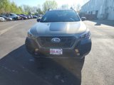 New 2025 Subaru Outback Wilderness image 2