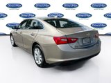 Used 2024 Chevrolet Malibu LT image 6