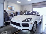Used 2019 Porsche Cayenne image 2