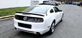 Used 2014 Ford Mustang Coupe image 5