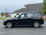 Used 2015 BMW X1 xDrive28i image 4