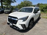 New 2025 Subaru Ascent Limited image 4