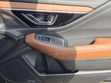 New 2025 Subaru Outback Touring XT image 4