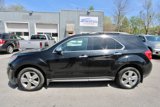 Used 2014 Chevrolet Equinox LT image 3