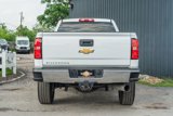 Used 2019 Chevrolet Silverado 2500 W/T w/ WT Convenience Package image 5