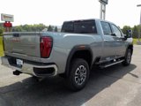 New 2025 GMC Sierra 2500 SLT w/ SLT Premium Package image 3