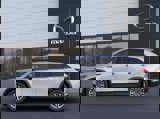 New 2025 MAZDA CX-90 Plug-In Hybrid w/ Preferred image 3
