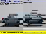 Certified 2025 Ford F150 Raptor image 4