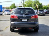 Used 2014 Buick Enclave Premium w/ Trailering Provision Package image 6