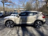 New 2025 Volvo XC40 B5 Ultra w/ Climate Package image 4