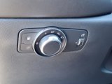 New 2024 Alfa Romeo Tonale Veloce w/ Active Assist Package image 6