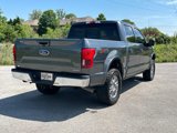 Used 2020 Ford F150 Lariat image 3