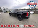 New 2025 Toyota Tundra Limited w/ TRD Off-Road Package image 6