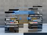New 2025 Lincoln Nautilus Premier w/ Jet Appearance Package image 4