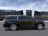 New 2025 GMC Yukon XL Denali w/ Denali Reserve Package image 5