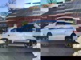 Used 2018 INFINITI QX60 AWD w/ Premium Plus Package image 4