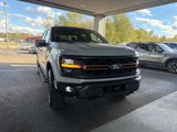 New 2024 Ford F150 Tremor w/ Equipment Group 402A High image 5