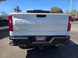 Used 2024 Chevrolet Silverado 1500 LT Trail Boss w/ Protection Package image 4