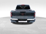 New 2025 Nissan Frontier PRO-4X w/ Pro Convenience Package image 4