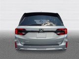 New 2025 Honda Odyssey Touring image 4