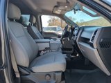 Used 2017 Ford F150 XLT image 5