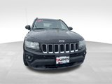 Used 2016 Jeep Compass Sport w/ Power Value Group image 6