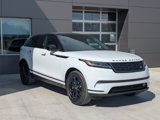 New 2026 Land Rover Range Rover Velar S image 3