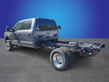 New 2025 Ford F350 Lariat image 4