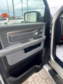 Used 2017 RAM 1500 Big Horn image 5