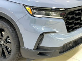 New 2025 Honda Pilot Black Edition image 2