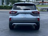 Certified 2024 Ford Escape Active image 4