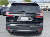 New 2025 Subaru Ascent Touring image 4