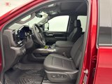 New 2026 Chevrolet Silverado 3500 LTZ w/ Trail Boss Package image 5