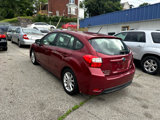 Used 2014 Subaru Impreza 2.0i Premium w/ Popular Package #1 image 5
