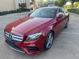 Used 2019 Mercedes-Benz E 300 image 4