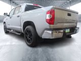 Used 2020 Toyota Tundra SR5 w/ SR5 Upgrade Package image 4