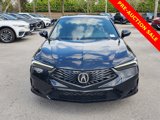 Used 2025 Acura Integra A-Spec image 2