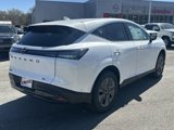 New 2025 Nissan Murano SL image 5