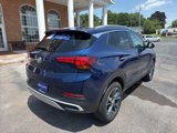 Used 2023 Buick Encore GX Select image 5