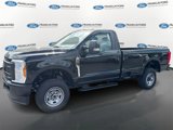 New 2026 Ford F250 XL image 2