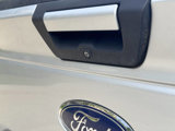 Used 2017 Ford F150 XLT w/ Equipment Group 302A Luxury image 5