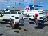 New 2025 Ford F350 Lariat image 6