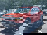 New 2026 Honda Passport TrailSport Elite image 3