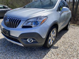 Used 2013 Buick Encore Premium image 3