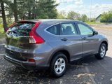 Used 2016 Honda CR-V LX image 6